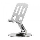 Suport Birou Lito LT-H01, Universal, Gri