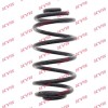 KYB RX6767 K-Flex Arc spiral