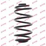 KYB RX6767 K-Flex Arc spiral
