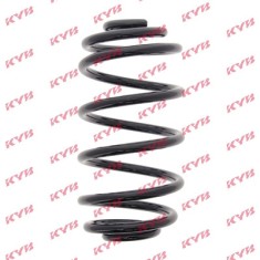 KYB RX6767 K-Flex Arc spiral