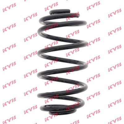 KYB RX6767 K-Flex Arc spiral