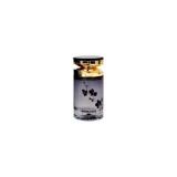 Police Dark parfum pentru femei EDT 100 ml