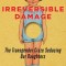 Irreversible Damage: The Transgender Craze Seducing Our Daughters