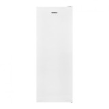 Congelator Heinner HFF-V188E++, 187 l, Control mecanic, 6 compartimente, Alb, Clasa E