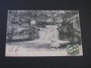Carte Poștală Vintage Elveția - Z&uuml;rich &quot;Wehrenbach - Neue Anlage des V.V.Z.&quot; (cel mai probabil din perioada 1900&ndash;1940), Circulata, Printata