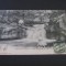 Carte Poștală Vintage Elveția - Z&uuml;rich &quot;Wehrenbach - Neue Anlage des V.V.Z.&quot; (cel mai probabil din perioada 1900&ndash;1940)
