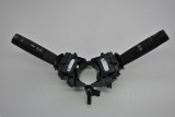 Maneta semnalizare ștergătoare CHEVROLET CRUZE 2008 OEM: 13500692,92480120057,13243595,92430120139 2360444