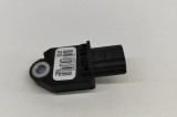 Senzor de impact dreapta față TOYOTA AVENSIS Sedan _T27_ 2016 OEM: 89831-02150 27357908