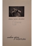 Teofan Zavaratul - Calea spre mantuire (Editia: 2008)