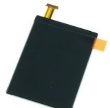 Display LCD Nokia 7230, 3208 - Ecran de schimb calitate premium