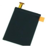 LCD Nokia 7230, 3208
