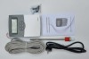 Controler Solar Presurizat SR609C 1ENERGY - Panouri Solare cu Boiler pe Acoperis - 220V