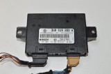 BENTLEY CONTINENTAL Coupe 3W_ 2007 OEM: 3W0919283A,0263004110 SKU: 2487958