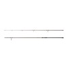 Lanseta Crap Delphin ETNA E3, 3.8m, 3.5lbs, 2 Tronsoane, Carbon, Inele SIC, FullShrink, Distanta Mare