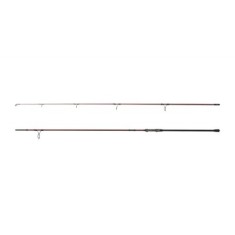 Lanseta crap carbon Delphin ETNA E3 3.8 m, A: 3.5 lbs, 2 tronsoane