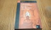 MAGHIARII DIN ROMANIA SI ETICA MINORITARA (1920-1940) - Lucian Nastasa, Levente Salat - Editura Fundatia CRDE, 2003, 311 p.