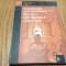 MAGHIARII DIN ROMANIA SI ETICA MINORITARA (1920-1940) - Lucian Nastasa, Levente Salat - Editura Fundatia CRDE, 2003, 311 p.