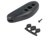 Carcasă ABS pentru Pilot 26x68x16mm