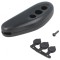 Carcasă ABS pentru Pilot 26x68x16mm