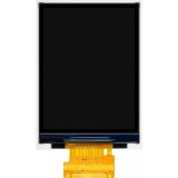 Display HMD 110 4G, Service Pack H11N000370SH0