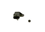 BOSCH F 01C 600 070 Senzor, presiune galerie admisie