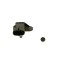 BOSCH F 01C 600 070 Senzor, presiune galerie admisie