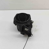 Unitate de control sunet motor FORD KUGA III DFK 2023 OEM: LJ6T-19J215-BC,8923031301C
