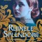 Ruinele splendorii - 2022 - Megan Chance (Y302)