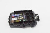 Modul panou de siguranțe TESLA MODEL X 2020 OEM: 1094409-01-G 21157618