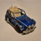 Citroen Dyane - Majorette