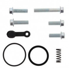 Set reparatie cilindru receptor ambreiaj KTM EXC, MXC, SX, SXS, XC 85-540 dupa 2000 foto