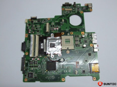 Placa de baza laptop Packard Bell Hera GL DA0PE2MB6C0 (MONTAJ + TRANSPORT DUS INTORS INCLUSE) foto