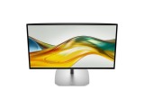 Cumpara ieftin HP S5 Pro 527pm , Monitor Conferencing 27 QHD, USB, C 100W, IR Camera, 100Hz, SmartBuy (EU)