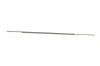 Chedar geam ușă st&acirc;nga spate MERCEDES-BENZ CLS C218 2014 OEM: A2187300324 14441636