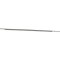 Chedar geam ușă st&acirc;nga spate MERCEDES-BENZ CLS C218 2014 OEM: A2187300324 14441636
