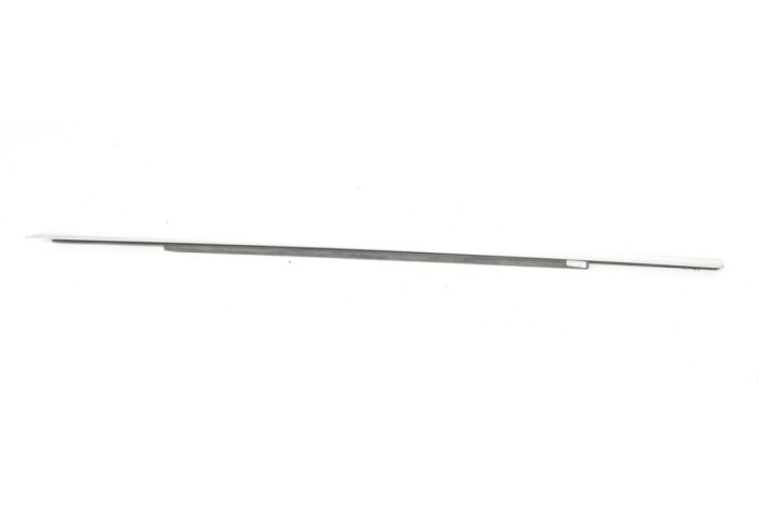 Chedar geam ușă st&acirc;nga spate MERCEDES-BENZ CLS C218 2014 OEM: A2187300324 14441636