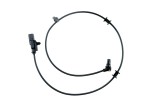 Senzor ABS fata Dodge Durango 2004-, Stanga, Dreapta, NTY HCA-CH-007