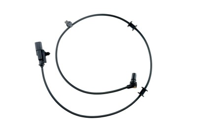 Senzor ABS fata Dodge Durango 2004-, Stanga, Dreapta, NTY HCA-CH-007 foto
