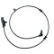 Senzor ABS fata Dodge Durango 2004-, Stanga, Dreapta, NTY HCA-CH-007