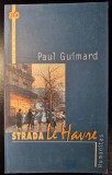Strada Le Havre (Paul Guimard)