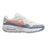 Nike WMNS Air Max SC CW4554-114-38.5