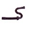 Furtun benzina Stihl: MS 240, 260 - (1121 358 7700) - PowerTool TopQuality