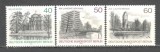 Germania Berlin.1978 Vederi berlineze SB.740