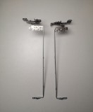 Acer Aspire E5-571 E5-511 E5-521 E5-551 V3-572 EX2510 Balamale Ecran
