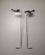 Acer Aspire E5-571 E5-511 E5-521 E5-551 V3-572 EX2510 Balamale Ecran