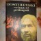 Dostoievski - Crima si pedeapsa / 668 pagini