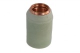 Port-duza pistolet taiere cu plasma A141-A141 WeldLand Equipment