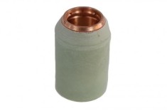 Port-duza pistolet taiere cu plasma A141-A141 WeldLand Equipment