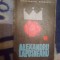 e2 Alexandru Lapusneanu - Constantin Negruzzi