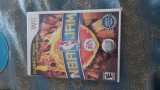 Joc NBA Jam Nintendo WII